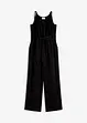 Jersey jumpsuit, bonprix