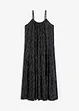 Jersey jurk, bonprix