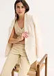 Ajour top, bonprix