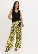 Ajour top, bonprix