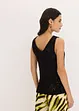 Ajour top, bonprix