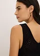 Ajour top, bonprix