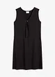 Shirtjurk met strik, bonprix