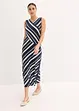 Maxi jurk, bonprix