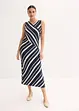 Maxi jurk, bonprix