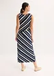 Maxi jurk, bonprix