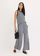 Top met een minimalistisch design, bonprix
