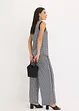 Top met een minimalistisch design, bonprix