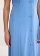 Shirtjurk met split, bonprix