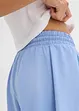 Instapshort in tennis-look, bonprix