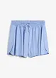 Instapshort in tennis-look, bonprix