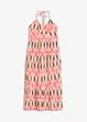 Midi jurk, bonprix