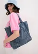 Shopper, bonprix