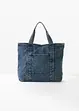 Shopper, bonprix