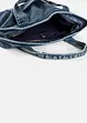 Shopper, bonprix