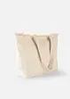 Shopper van canvas, bonprix
