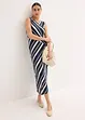 Maxi jurk, bonprix