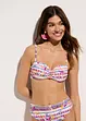 Balconnete bikinitop, bonprix