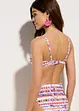 Balconnete bikinitop, bonprix