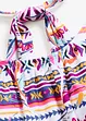 Oversized tankinitop, bonprix