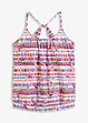 Oversized tankinitop, bonprix
