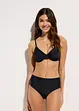 Beugel bikini (2-dlg. set), bonprix