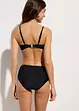 Beugel bikini (2-dlg. set), bonprix