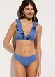 Bikini (2-dlg. set), bonprix