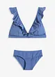 Bikini (2-dlg. set), bonprix