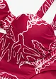 Beugel bikini (2-dlg. set), bonprix