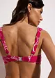 Beugel bikini (2-dlg. set), bonprix