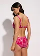 Beugel bikini (2-dlg. set), bonprix