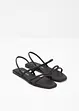 Sandalen, bonprix