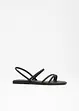 Sandalen, bonprix