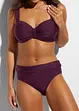 Beugel bikini (2-dlg. set), bonprix