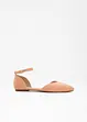 Ballerina's, bonprix