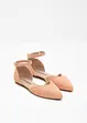 Ballerina's, bonprix