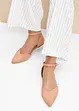Ballerina's, bonprix