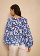 Gedessineerde tuniek, bonprix