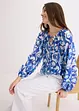 Gedessineerde tuniek, bonprix