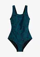 Corrigerend badpak, medium corrigerend, bonprix