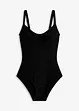 Corrigerend beugel badpak, medium corrigerend, bonprix