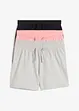 Jersey shorts, bonprix