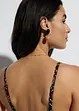Bikini met hipster bikinibroekje (2-dlg. set), bonprix