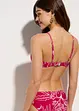 Beugel bikinitop, bonprix
