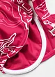Beugel bikinitop, bonprix