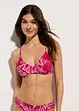 Beugel bikinitop, bonprix