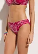 Bikinibroekje, bonprix
