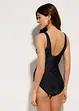 Corrigerend badpak, medium corrigerend, bonprix