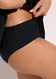 Long beugel tankini (2-dlg. set), bonprix